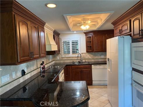 2186 Via Mariposa E A , Laguna Woods, CA