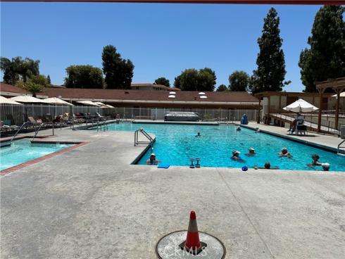 2186 Via Mariposa E A , Laguna Woods, CA