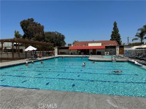 2186 Via Mariposa E A , Laguna Woods, CA