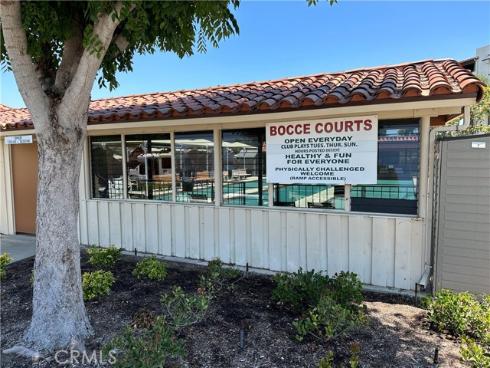 2186 Via Mariposa E A , Laguna Woods, CA