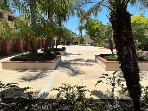 2186 Via Mariposa E A , Laguna Woods, CA