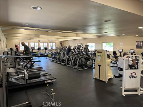2186 Via Mariposa E A , Laguna Woods, CA