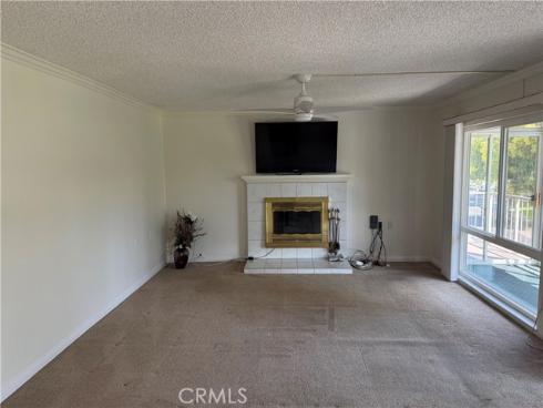 2186 Via Mariposa E A , Laguna Woods, CA