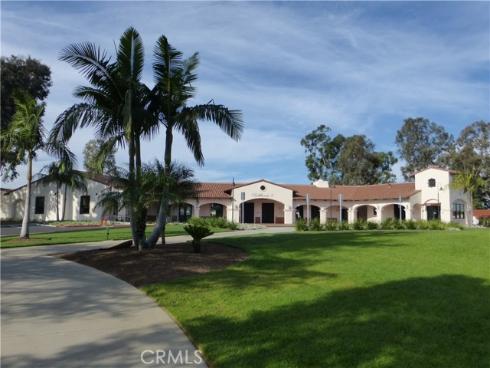 2186 Via Mariposa E A , Laguna Woods, CA