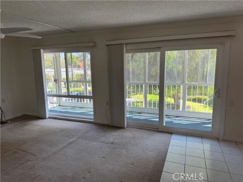 2186 Via Mariposa E A , Laguna Woods, CA