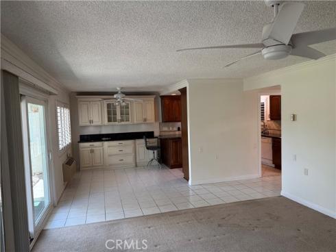 2186 Via Mariposa E A , Laguna Woods, CA