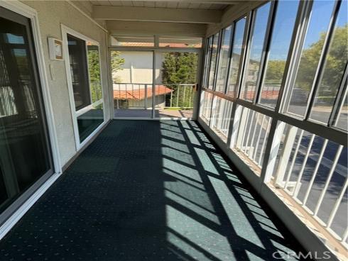 2186 Via Mariposa E A , Laguna Woods, CA