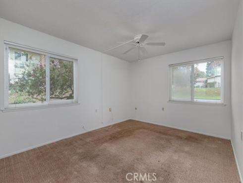 116 Via Estrada H , Laguna Woods, CA