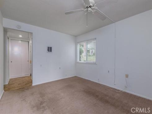 116 Via Estrada H , Laguna Woods, CA