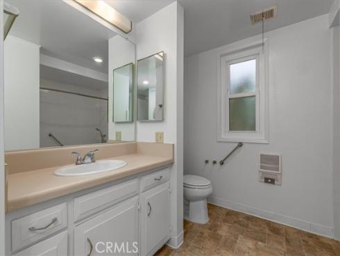 116 Via Estrada H , Laguna Woods, CA