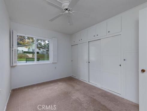 116 Via Estrada H , Laguna Woods, CA