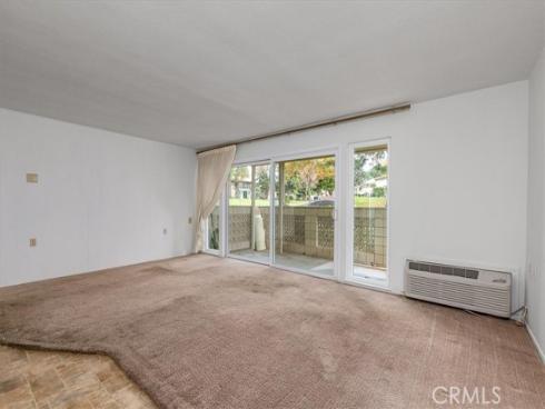 116 Via Estrada H , Laguna Woods, CA