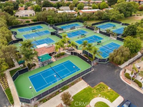 116 Via Estrada H , Laguna Woods, CA