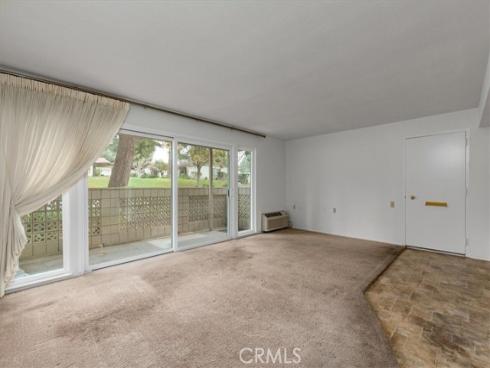116 Via Estrada H , Laguna Woods, CA