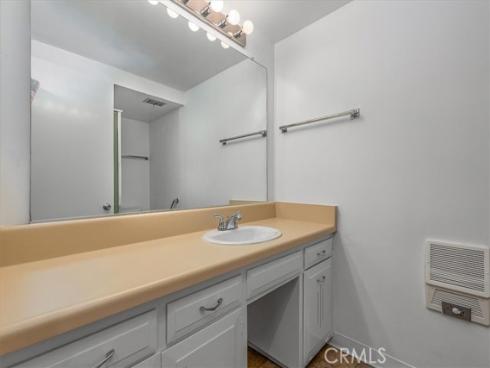 116 Via Estrada H , Laguna Woods, CA