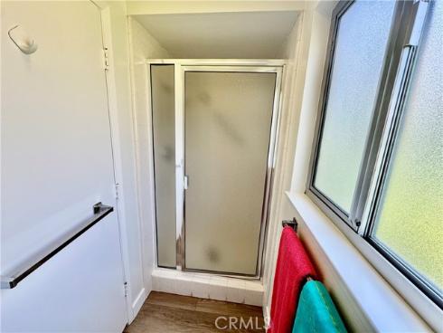 2108 Ronda Granada B , Laguna Woods, CA