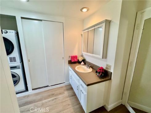 2108 Ronda Granada B , Laguna Woods, CA