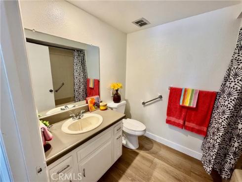 2108 Ronda Granada B , Laguna Woods, CA
