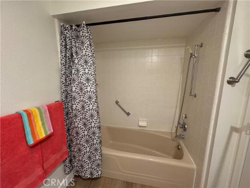 2108 Ronda Granada B , Laguna Woods, CA