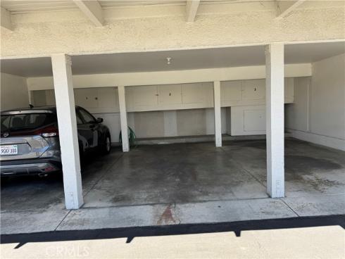 2108 Ronda Granada B , Laguna Woods, CA