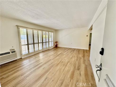 2108 Ronda Granada B , Laguna Woods, CA