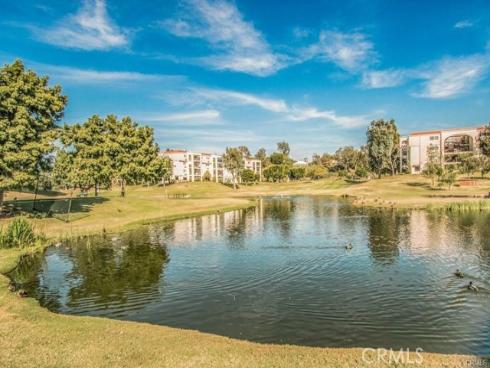 2108 Ronda Granada B , Laguna Woods, CA