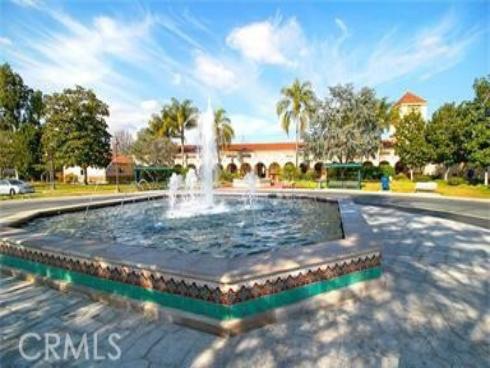 2108 Ronda Granada B , Laguna Woods, CA