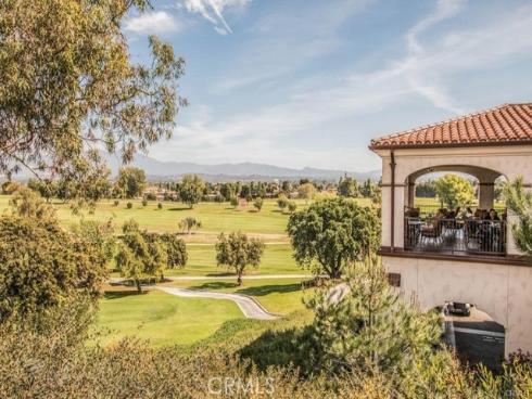 2108 Ronda Granada B , Laguna Woods, CA