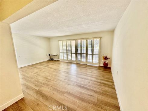 2108 Ronda Granada B , Laguna Woods, CA
