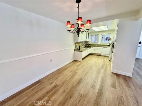 2108 Ronda Granada B , Laguna Woods, CA
