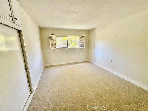 2108 Ronda Granada B , Laguna Woods, CA