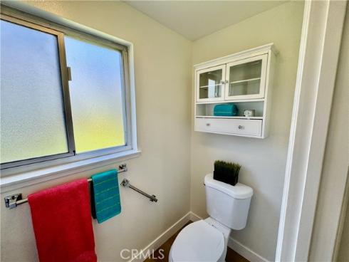 2108 Ronda Granada B , Laguna Woods, CA