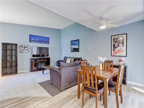 2 Via Castilla F , Laguna Woods, CA