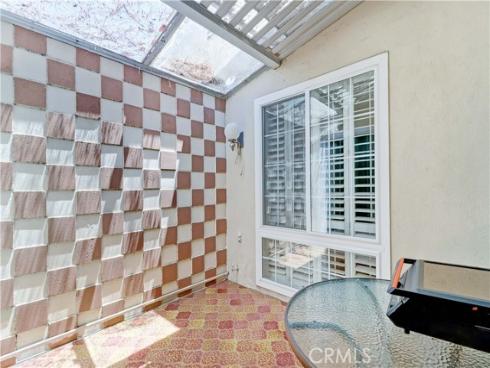 2 Via Castilla F , Laguna Woods, CA