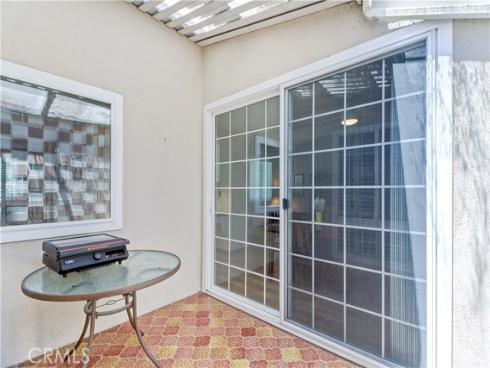 2 Via Castilla F , Laguna Woods, CA