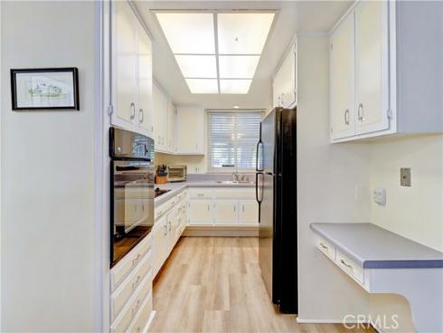 2 Via Castilla F , Laguna Woods, CA