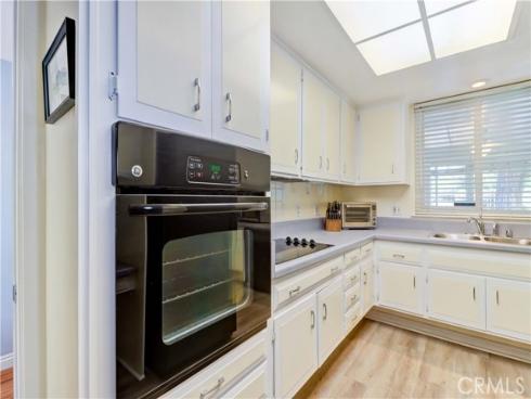 2 Via Castilla F , Laguna Woods, CA
