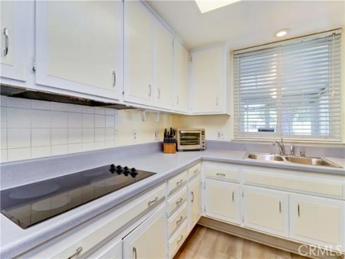 2 Via Castilla F , Laguna Woods, CA