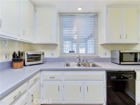 2 Via Castilla F , Laguna Woods, CA
