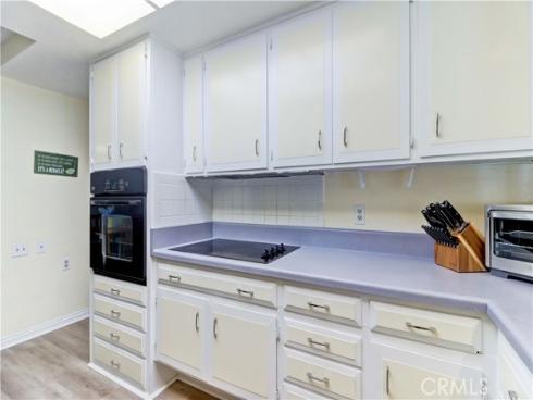 2 Via Castilla F , Laguna Woods, CA