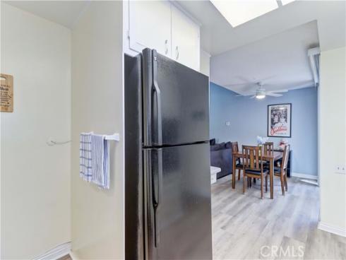 2 Via Castilla F , Laguna Woods, CA