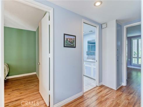 2 Via Castilla F , Laguna Woods, CA