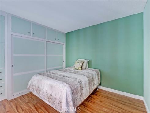 2 Via Castilla F , Laguna Woods, CA