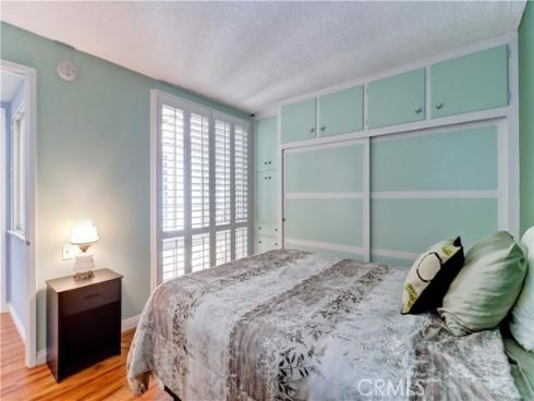 2 Via Castilla F , Laguna Woods, CA