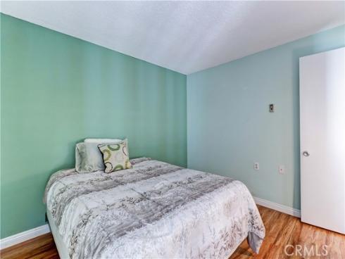 2 Via Castilla F , Laguna Woods, CA