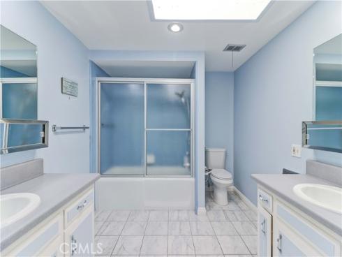 2 Via Castilla F , Laguna Woods, CA