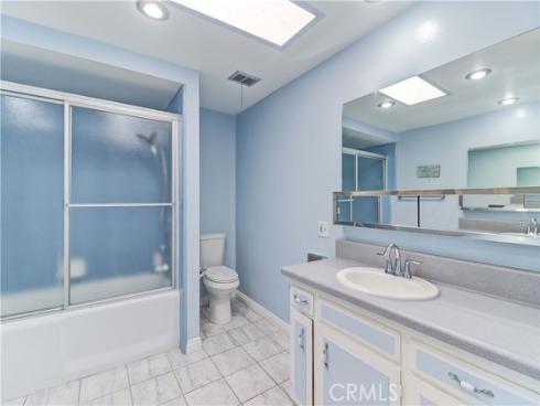 2 Via Castilla F , Laguna Woods, CA