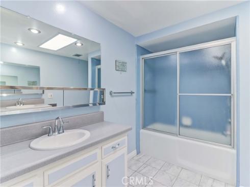 2 Via Castilla F , Laguna Woods, CA