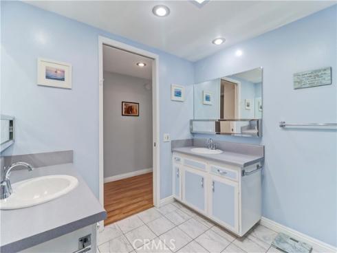 2 Via Castilla F , Laguna Woods, CA