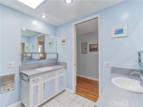 2 Via Castilla F , Laguna Woods, CA